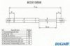 DAEWOO 96394240 Gas Spring, boot-/cargo area
